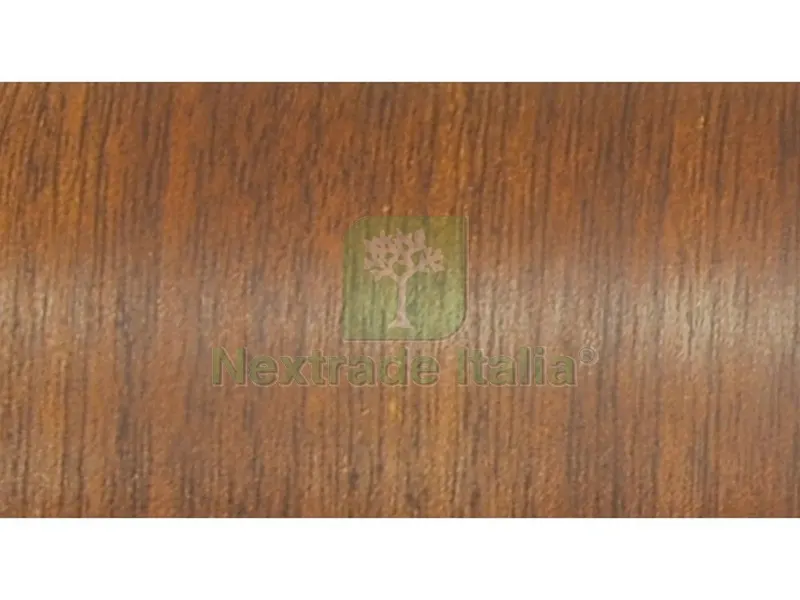 20MT PLASTICA ADESIVA IN PVC 292/20 Rotolo cm.45 (H) x 20 mt (L). MT 20 — Adesivi e sigillanti — rif. FERX.VIT37399 20MT PLASTICA ADESIVA IN PVC 292/20 Rotolo cm.45 (H) x 20 mt (L). MT 20 — Adesivi e sigillanti — rif. FERX.VIT37399