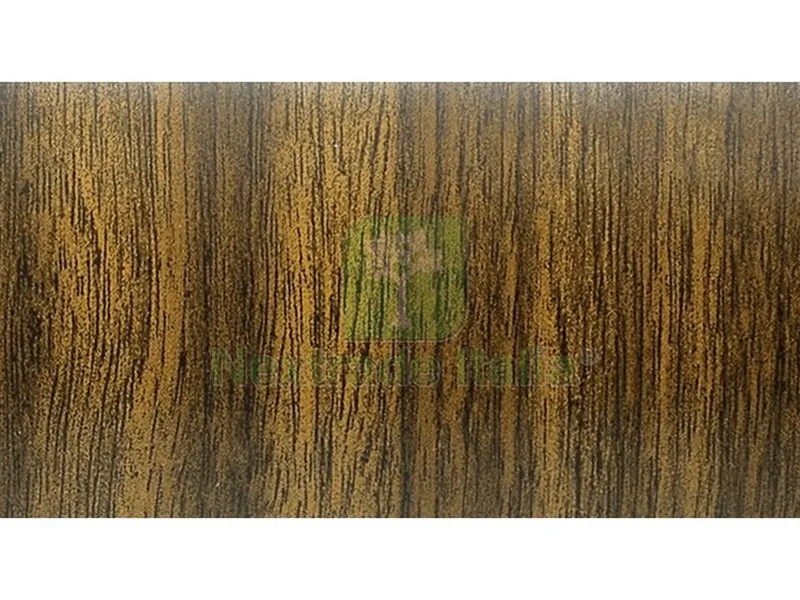 20MT PLASTICA ADESIVA IN PVC 292/52 Rotolo cm.45 (H) x 20 mt (L). MT 20 — Adesivi e sigillanti — rif. FERX.VIT37400