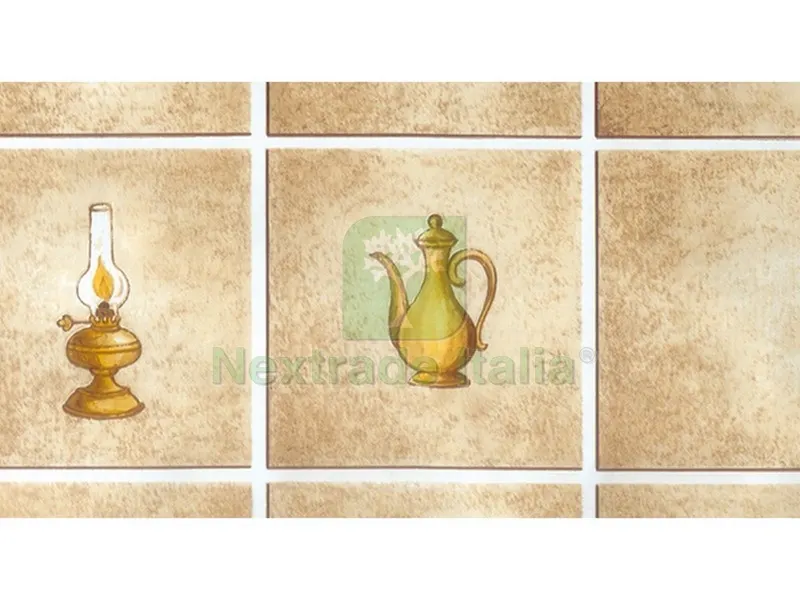 20MT Plastica Adesiva in PVC 361/01 Rotolo cm.45 (H) x 20 mt (L). MT 20 — Adesivi e sigillanti — rif. FERX.VIT27784