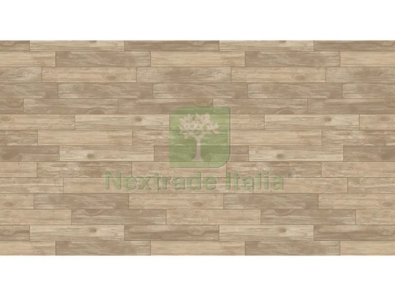 20MT PLASTICA ADESIVA IN PVC 37R/02 Rotolo cm.45 (H) x 20 mt (L). MT 20 — Adesivi e sigillanti — rif. FERX.VIT37403