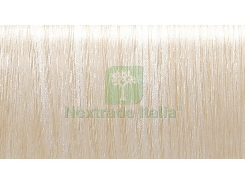 20MT PLASTICA ADESIVA IN PVC 375/06 Rotolo cm.45 (H) x 20 mt (L). MT 20 — Adesivi e sigillanti — rif. FERX.VIT13393