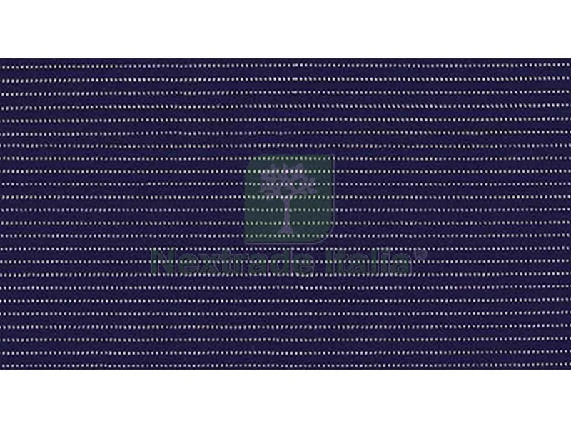 Tappeto Multiuso in PVC Aquamat 406-6 Rotolo cm.65 (H) x 15 mt (L). — Casalinghi e organizzazione — rif. FERX.VIT46365 Tappeto Multiuso in PVC Aquamat 406-6 Rotolo cm.65 (H) x 15 mt (L). — Casalinghi e organizzazione — rif. FERX.VIT46365