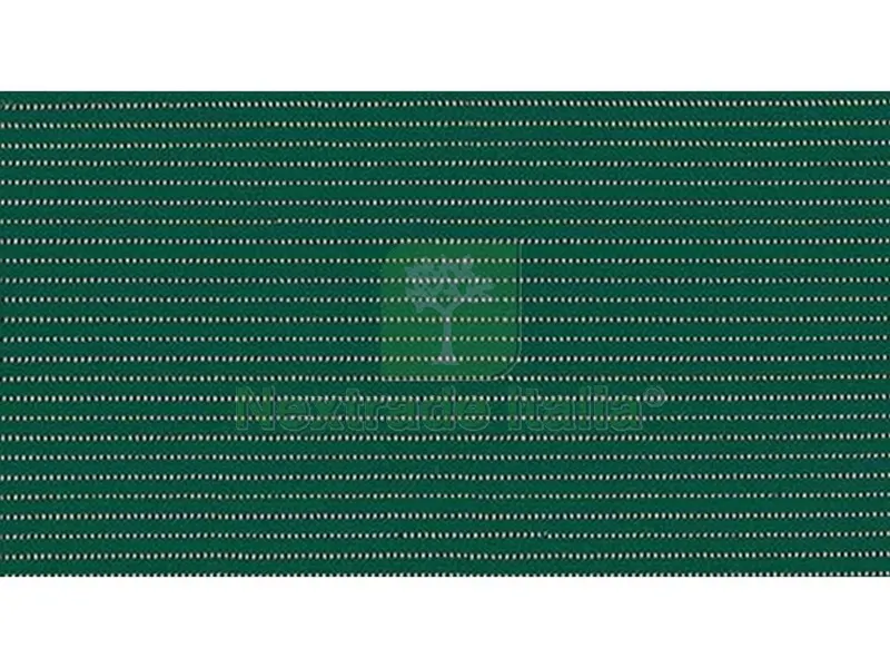 Tappeto Multiuso in PVC Aquamat 406-7 Rotolo cm.65 (H) x 15 mt (L). — Casalinghi e organizzazione — rif. FERX.VIT46367 Tappeto Multiuso in PVC Aquamat 406-7 Rotolo cm.65 (H) x 15 mt (L). — Casalinghi e organizzazione — rif. FERX.VIT46367