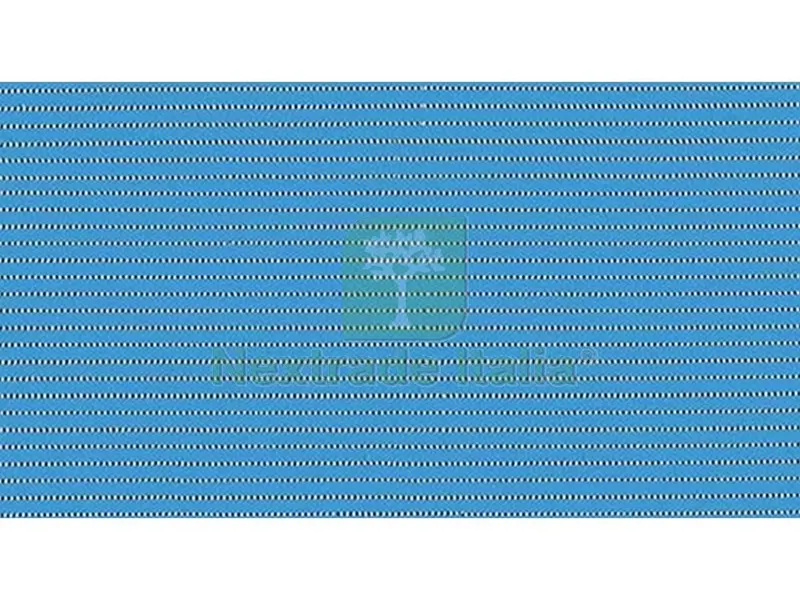 Tappeto Multiuso in PVC Aquamat 406-8 Rotolo cm.65 (H) x 15 mt (L). — Casalinghi e organizzazione — rif. FERX.VIT46368