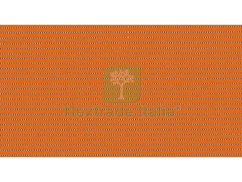 Tappeto Multiuso in PVC Aquamat 406-10 Rotolo cm.65 (H) x 15 mt (L). — Casalinghi e organizzazione — rif. FERX.VIT46369