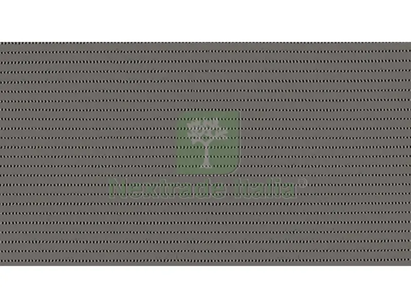 Tappeto Multiuso in PVC Aquamat 406-25 Rotolo cm.65 (H) x 15 mt (L). — Casalinghi e organizzazione — rif. FERX.VIT46370 Tappeto Multiuso in PVC Aquamat 406-25 Rotolo cm.65 (H) x 15 mt (L). — Casalinghi e organizzazione — rif. FERX.VIT46370