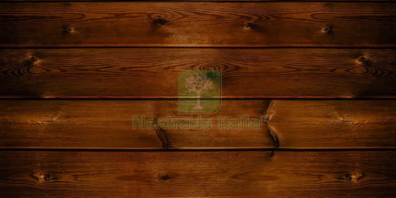 LASTRA DECORATIVA SERIGRAFATA cm. 50x100 - Effetto Saloon — Isolanti e reti — rif. FERX.VIT58569 — foto 2 LASTRA DECORATIVA SERIGRAFATA cm. 50x100 - Effetto Saloon — Isolanti e reti — rif. FERX.VIT58569 — foto 2