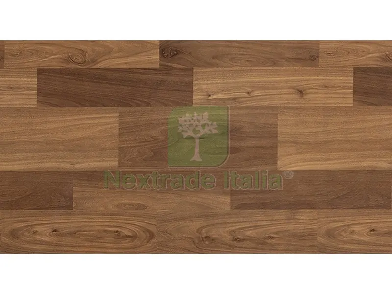 Copripavimento in PVC Corallo 366/60 Rotolo mtl. 40x2 (H) — Scarichi e sifoni — rif. FERX.VIT51353 Copripavimento in PVC Corallo 366/60 Rotolo mtl. 40x2 (H) — Scarichi e sifoni — rif. FERX.VIT51353