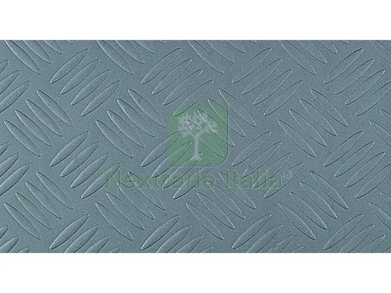 25MQ Copripavimento in PVC Lamiera Rt. Mtl 25x mt.1 h spess. mm.1,3 MQ 25 — Scarichi e sifoni — rif. FERX.VIT31097 25MQ Copripavimento in PVC Lamiera Rt. Mtl 25x mt.1 h spess. mm.1,3 MQ 25 — Scarichi e sifoni — rif. FERX.VIT31097
