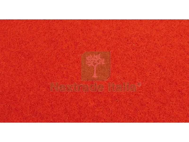PASSATOIA ELEA BASIC Rotolo mt. 50x1 (H) col. Rosso MQ 50 — Tessili e biancheria casa — rif. FERX.VIT27248