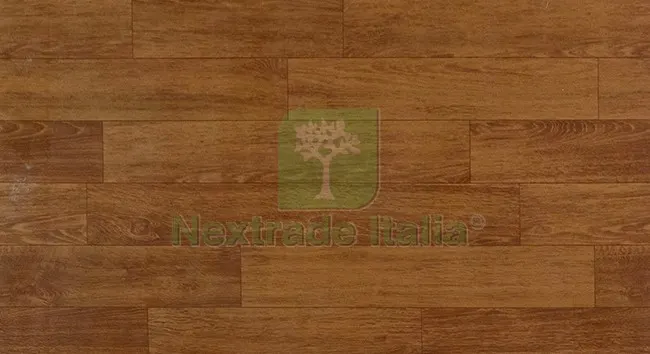 80MQ COPRIPAVIMENTO IN PVC CORALLO 98108-16 Rotolo mtl. 40x2 (H) MQ 80 — Scarichi e sifoni — rif. FERX.VIT59811