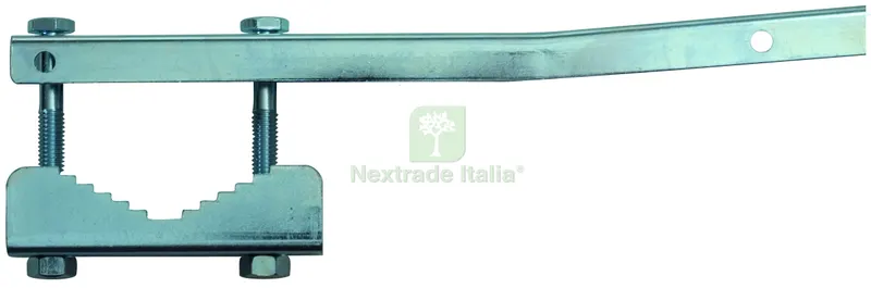 20PZ STENDIBIANCHERIA FISSO PER BALCONI — Stendibiancheria e bucato — rif. FERX.VIT59806 20PZ STENDIBIANCHERIA FISSO PER BALCONI — Stendibiancheria e bucato — rif. FERX.VIT59806