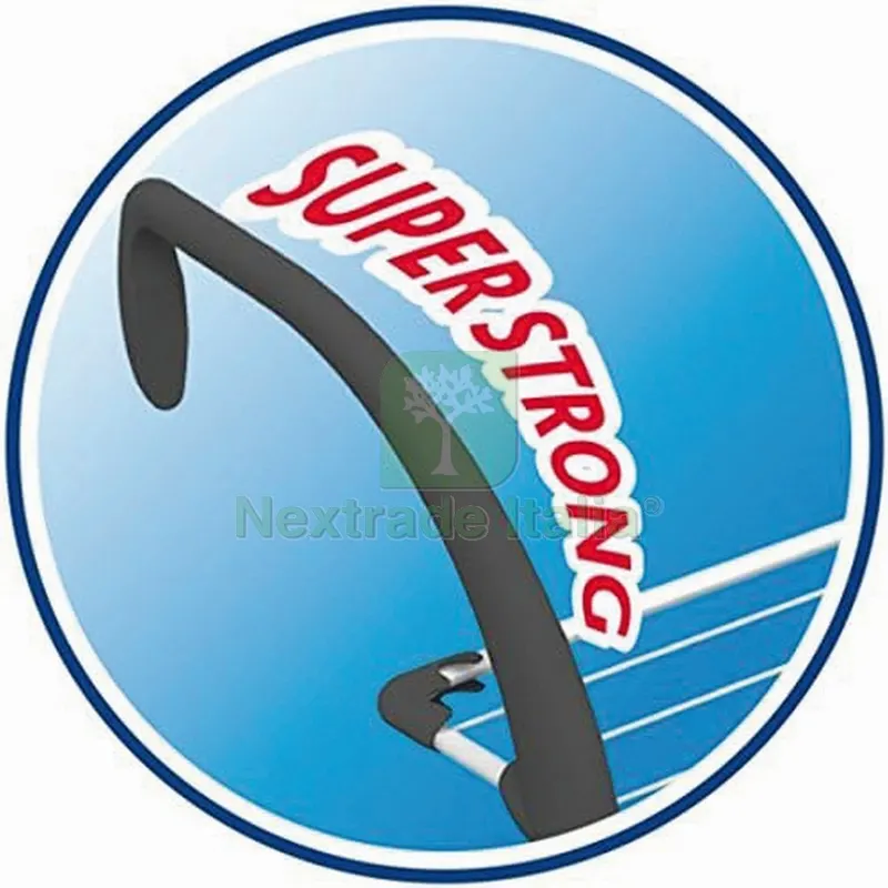 STENDIBIANCHERIA DA TERMOSIFONE EXPRESS cm. 52x35x18 h Stenditura mt. 3 — Stendibiancheria e bucato — rif. FERX.VIT56207 — foto 3 STENDIBIANCHERIA DA TERMOSIFONE EXPRESS cm. 52x35x18 h Stenditura mt. 3 — Stendibiancheria e bucato — rif. FERX.VIT56207 — foto 3