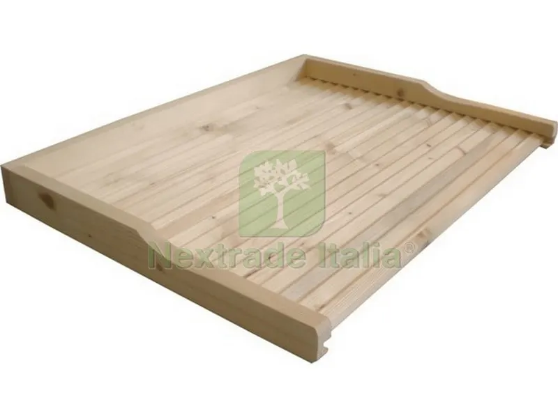ASSE LAVAPANNI IN LEGNO PER LAVATOIO cm. 41x53 — Rubinetti e valvole — rif. FERX.VIT46864 ASSE LAVAPANNI IN LEGNO PER LAVATOIO cm. 41x53 — Rubinetti e valvole — rif. FERX.VIT46864