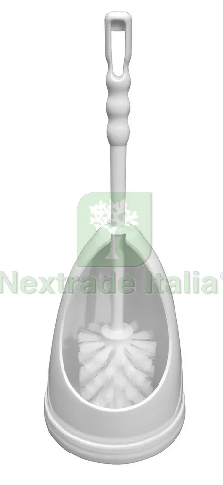 PORTASCOPINO col. Bianco — Accessori bagno — rif. FERX.VIT30584 PORTASCOPINO col. Bianco — Accessori bagno — rif. FERX.VIT30584