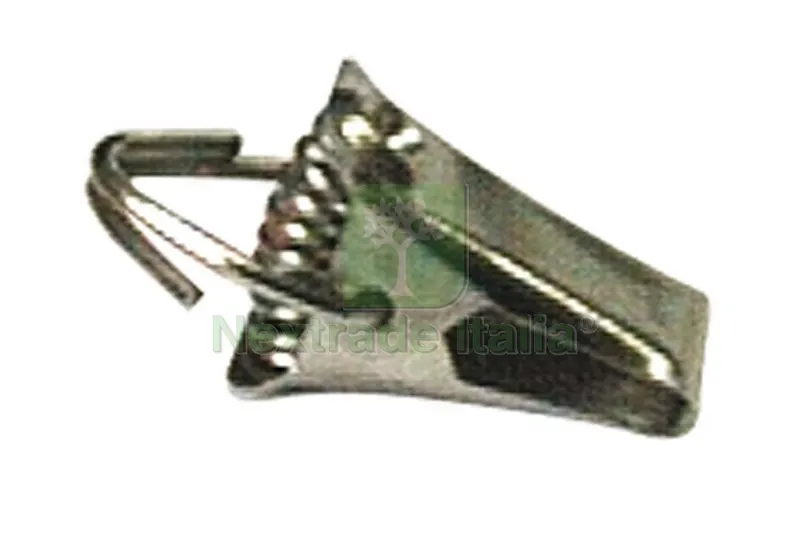 200CT Pinza per Scorrevoli — Pinze e tronchesi — rif. FERX.VIT6985