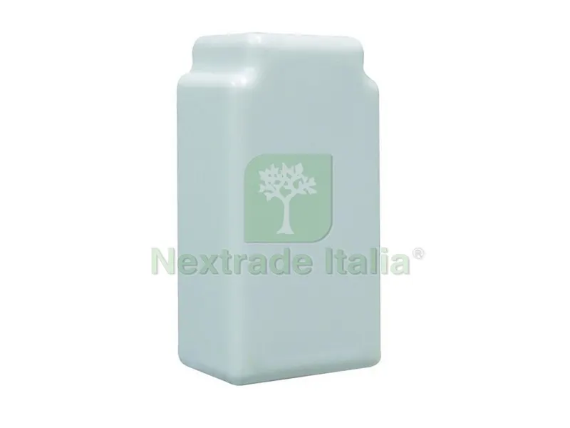 Tappo Laterale pz. 100 — Scarichi e sifoni — rif. FERX.VIT43437
