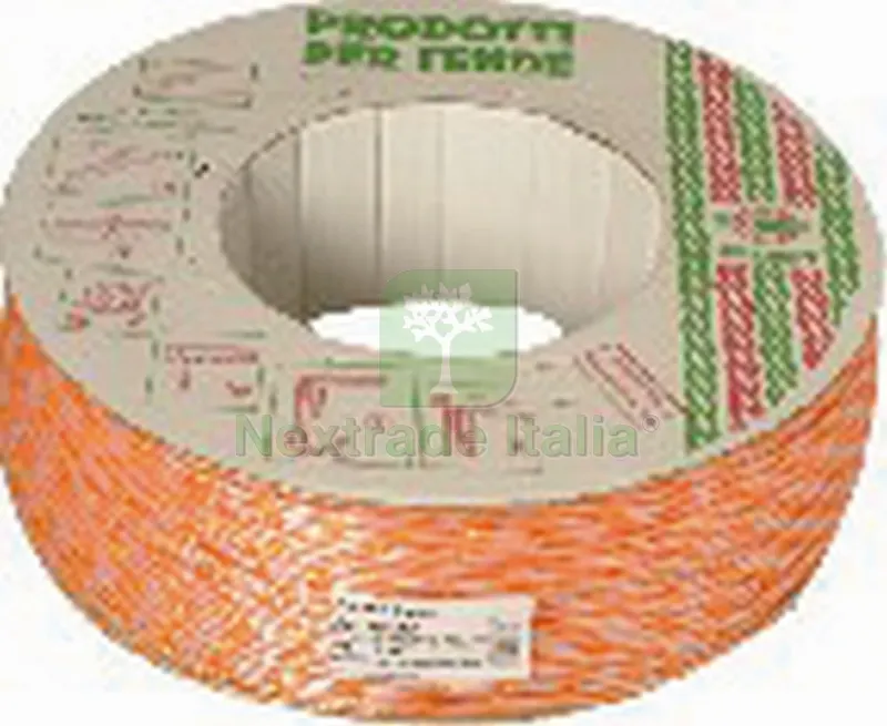 TENDA IN PVC QUADRIFOGLIO cm. 125x230 col. Multicolor — Accessori bagno — rif. FERX.VIT55554 — foto 3