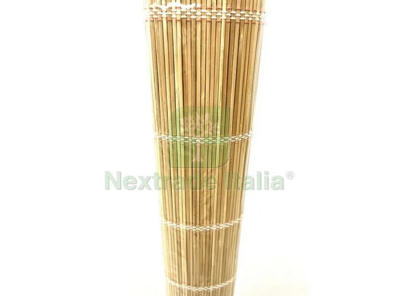 Arelle in BAMB+ Slim cm.180x300 h — Arelle e frangivista — rif. FERX.VIT53402 — foto 2