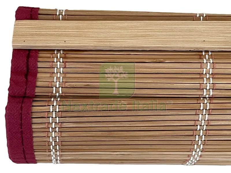 Arelle in BAMB+ Slim cm.180x300 h — Arelle e frangivista — rif. FERX.VIT53402 — foto 3
