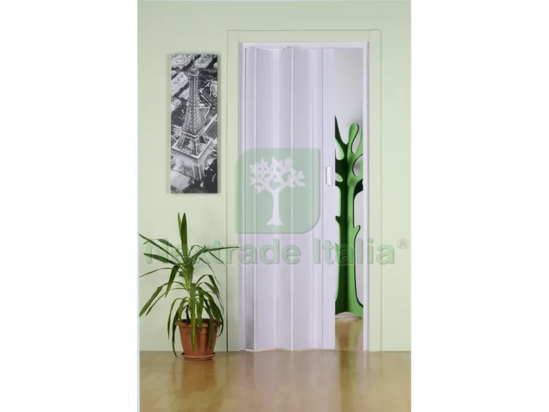 PORTA A SOFFIETTO MONICA col. Bianco — Accessori bagno — rif. FERX.VIT37100 PORTA A SOFFIETTO MONICA col. Bianco — Accessori bagno — rif. FERX.VIT37100