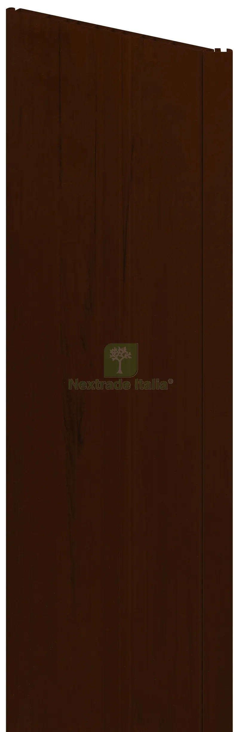 PANNELLO AGGIUNTIVO PER PORTA A SOFFIETTO MONICA col. Noce cm. 214 h — Rubinetti e valvole — rif. FERX.VIT58580 PANNELLO AGGIUNTIVO PER PORTA A SOFFIETTO MONICA col. Noce cm. 214 h — Rubinetti e valvole — rif. FERX.VIT58580
