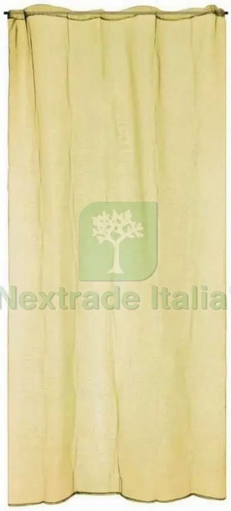 ZANZARIERA A TENDA ECCO DROP cm. 140x240 col. Avorio — Tende e zanzariere — rif. FERX.VIT55597