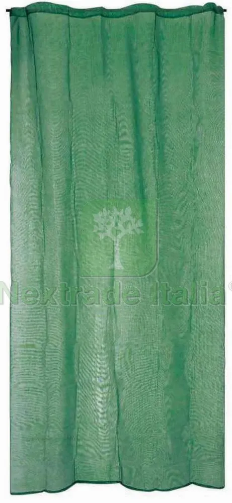 ZANZARIERA A TENDA ECCO DROP cm. 140x240 col. Verde — Tende e zanzariere — rif. FERX.VIT55600 ZANZARIERA A TENDA ECCO DROP cm. 140x240 col. Verde — Tende e zanzariere — rif. FERX.VIT55600