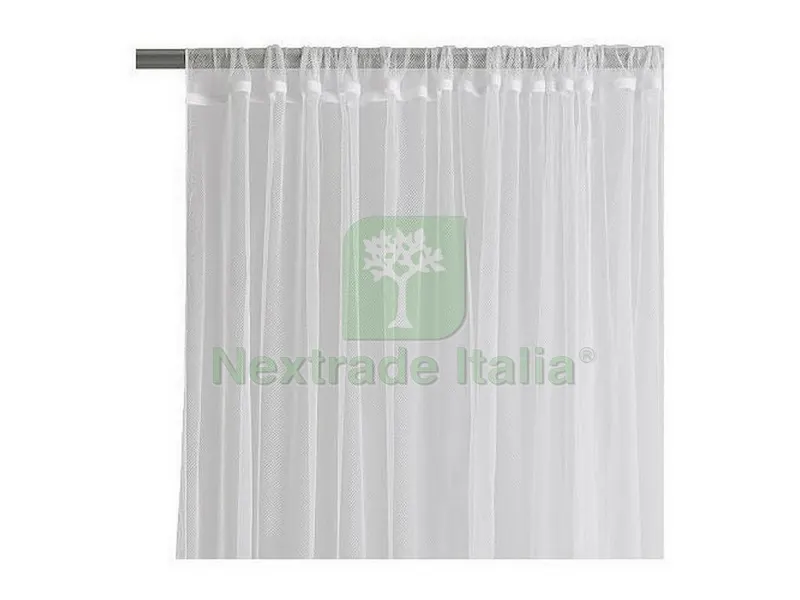 TENDA ZANZARIERA CON TUNNEL CON PIOMBO cm. 150x250 col. Beige — Tende e zanzariere — rif. FERX.VIT46528 TENDA ZANZARIERA CON TUNNEL CON PIOMBO cm. 150x250 col. Beige — Tende e zanzariere — rif. FERX.VIT46528