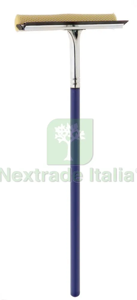 Lavavetri Mosquito con Retina cm. 25x8x60 h — Diluenti e solventi — rif. FERX.VIT27917 Lavavetri Mosquito con Retina cm. 25x8x60 h — Diluenti e solventi — rif. FERX.VIT27917