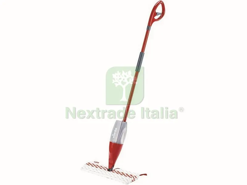 SISTEMA 1-2 SPRAY MAX — Casalinghi e organizzazione — rif. FERX.VIT49333 SISTEMA 1-2 SPRAY MAX — Casalinghi e organizzazione — rif. FERX.VIT49333