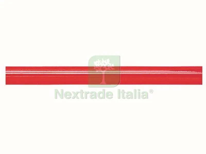 Barra per Maniglione Antipanico Idea Base cm. 113 — Maniglie e pomelli — rif. FERX.VIT46187