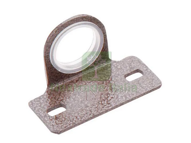 PASSANTE PER ASTE Art. 99152 — Serrature e cilindri — rif. FERX.VIT37288 PASSANTE PER ASTE Art. 99152 — Serrature e cilindri — rif. FERX.VIT37288