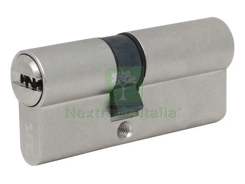 CILINDRO R6 PLUS Art. 82R60 mm. 90 (40-50) — Serrature e cilindri — rif. FERX.VIT37219