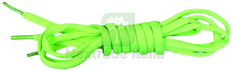 Utilia LACCI PER SCARPA ANTINFORTUNISTICA ANTHEA Col. Verde lime — Calzature antinfortunistiche — rif. FERX.VIT59416 Utilia LACCI PER SCARPA ANTINFORTUNISTICA ANTHEA Col. Verde lime — Calzature antinfortunistiche — rif. FERX.VIT59416