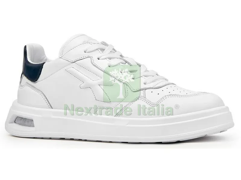 SCARPE BASSE URBAN OB SR DRAGOS Col. Bianco Mis. 38 — Calzature antinfortunistiche — rif. FERX.VIT55403 SCARPE BASSE URBAN OB SR DRAGOS Col. Bianco Mis. 38 — Calzature antinfortunistiche — rif. FERX.VIT55403