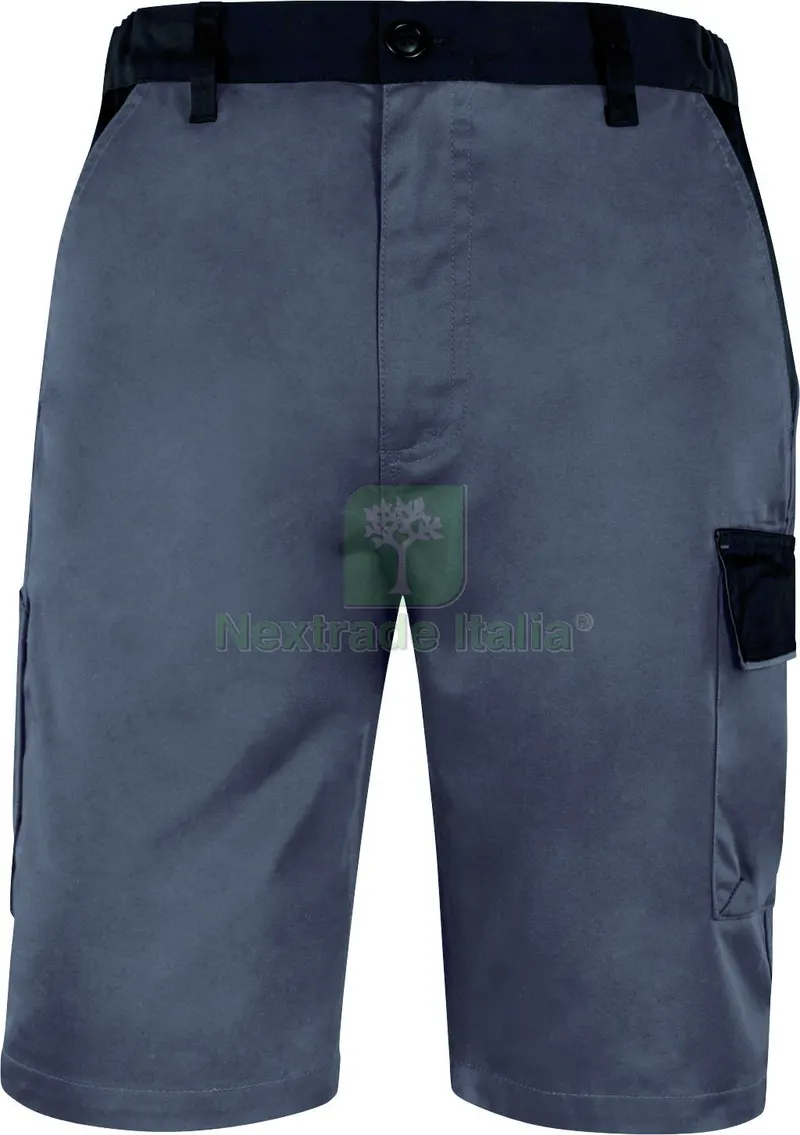 BERMUDA M1BE2 Col. Grigio Mis. L — Scarichi e sifoni — rif. FERX.VIT59269 BERMUDA M1BE2 Col. Grigio Mis. L — Scarichi e sifoni — rif. FERX.VIT59269