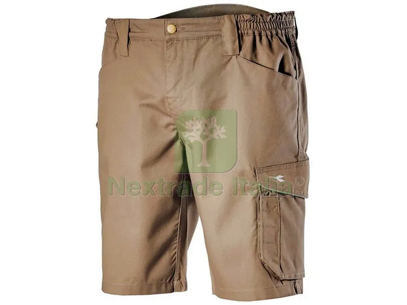 BERMUDA POLY Col. Beige Naturale Mis. XXL — Scarichi e sifoni — rif. FERX.VIT53929 BERMUDA POLY Col. Beige Naturale Mis. XXL — Scarichi e sifoni — rif. FERX.VIT53929