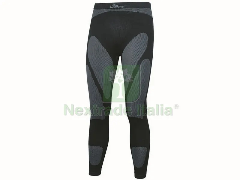 CALZAMAGLIA TERMICA CHAMONIX Col. Nero Mis. S/M — Scarichi e sifoni — rif. FERX.VIT54063 CALZAMAGLIA TERMICA CHAMONIX Col. Nero Mis. S/M — Scarichi e sifoni — rif. FERX.VIT54063
