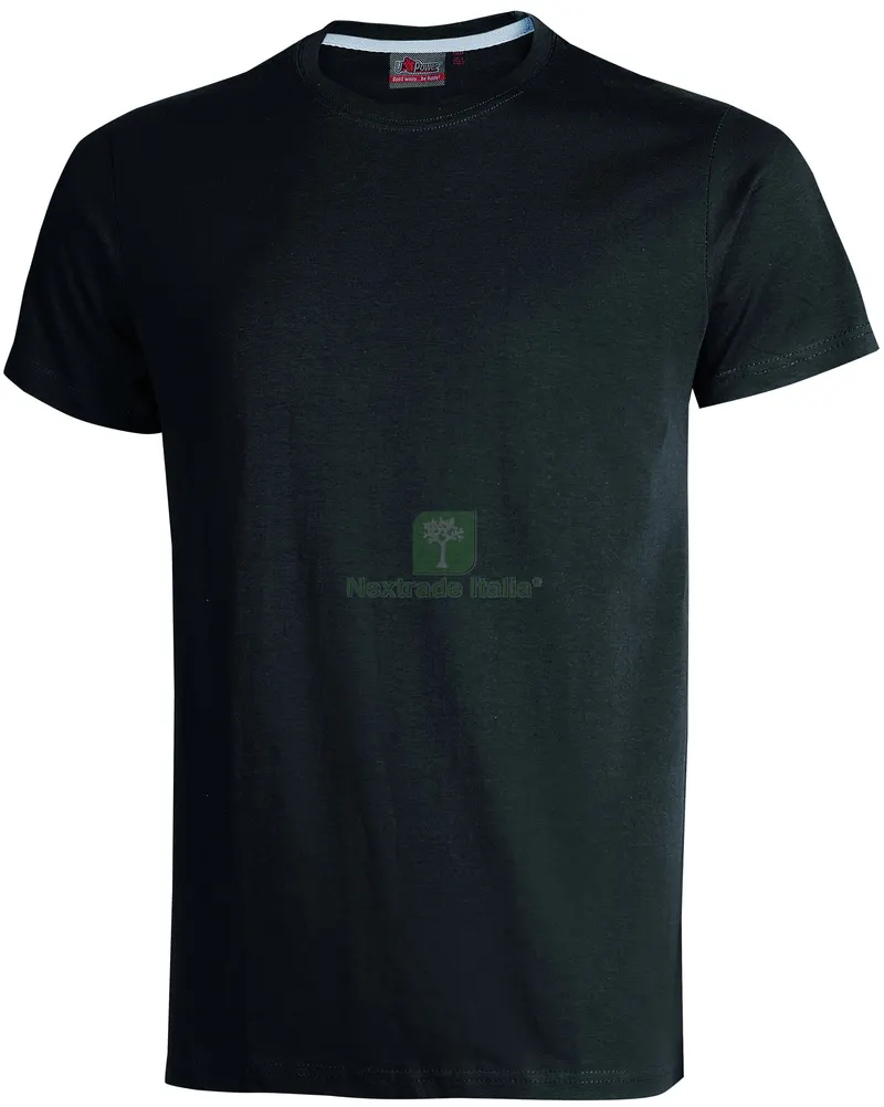 T-SHIRT FIGI Col. Nero mis. XXL — Protezioni corpo — rif. FERX.VIT59043 T-SHIRT FIGI Col. Nero mis. XXL — Protezioni corpo — rif. FERX.VIT59043
