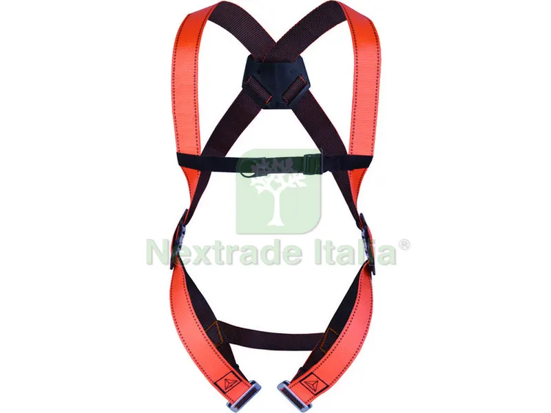 IMBRACATURA ANTICADUTA HAR 11 mis. L — Protezioni corpo — rif. FERX.VIT36500 IMBRACATURA ANTICADUTA HAR 11 mis. L — Protezioni corpo — rif. FERX.VIT36500
