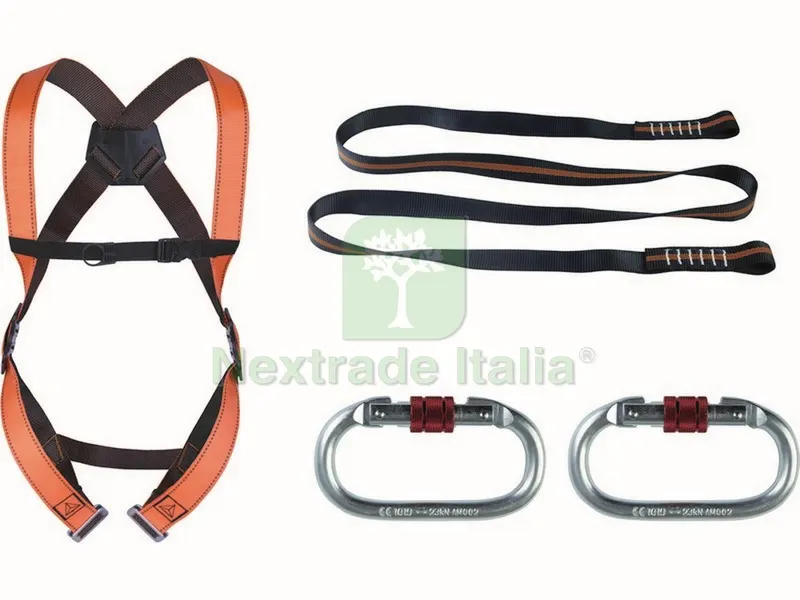 KIT ANTICADUTA ELARA 130V2 — Accessori bagno — rif. FERX.VIT49744 KIT ANTICADUTA ELARA 130V2 — Accessori bagno — rif. FERX.VIT49744