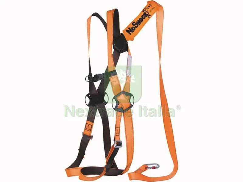KIT ANTICADUTA ELARA 160V2 — Accessori bagno — rif. FERX.VIT49745 KIT ANTICADUTA ELARA 160V2 — Accessori bagno — rif. FERX.VIT49745
