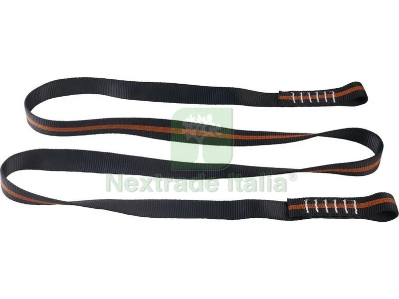FUNE PER KIT ANTICADUTA ELARA 130V2 mt 1,5 — Accessori bagno — rif. FERX.VIT51499 FUNE PER KIT ANTICADUTA ELARA 130V2 mt 1,5 — Accessori bagno — rif. FERX.VIT51499