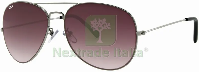 OCCHIALI DA SOLE OB36-01 — Protezioni corpo — rif. FERX.VIT56477 OCCHIALI DA SOLE OB36-01 — Protezioni corpo — rif. FERX.VIT56477