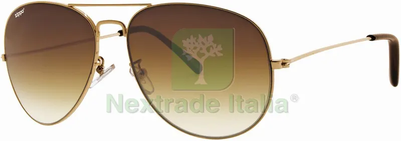 OCCHIALI DA SOLE OB36-02 — Protezioni corpo — rif. FERX.VIT56478