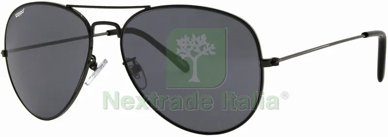 OCCHIALI DA SOLE OB36-03 — Protezioni corpo — rif. FERX.VIT56479