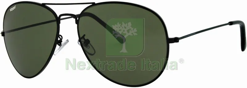 OCCHIALI DA SOLE OB36-05 — Protezioni corpo — rif. FERX.VIT56480