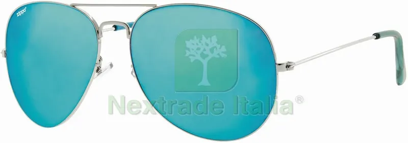 OCCHIALI DA SOLE OB36-08 — Protezioni corpo — rif. FERX.VIT56481 OCCHIALI DA SOLE OB36-08 — Protezioni corpo — rif. FERX.VIT56481