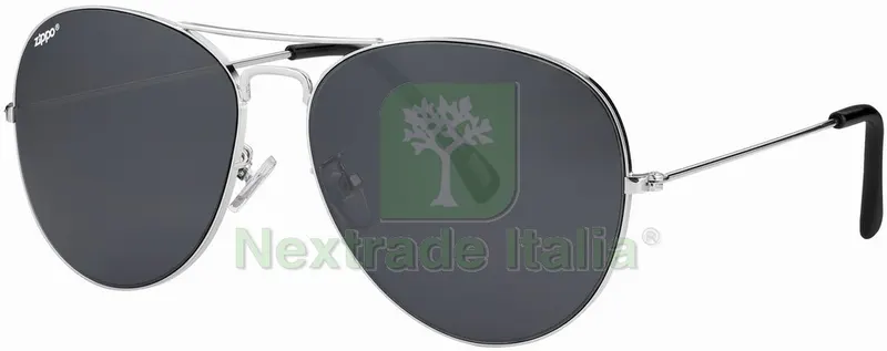 OCCHIALI DA SOLE OB36-31 — Protezioni corpo — rif. FERX.VIT56482 OCCHIALI DA SOLE OB36-31 — Protezioni corpo — rif. FERX.VIT56482